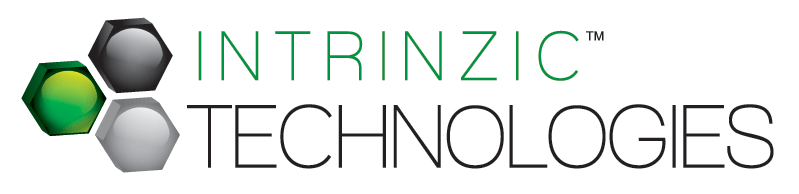 Intrinzic Technologies LLC